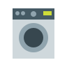 Washing Machine Repair